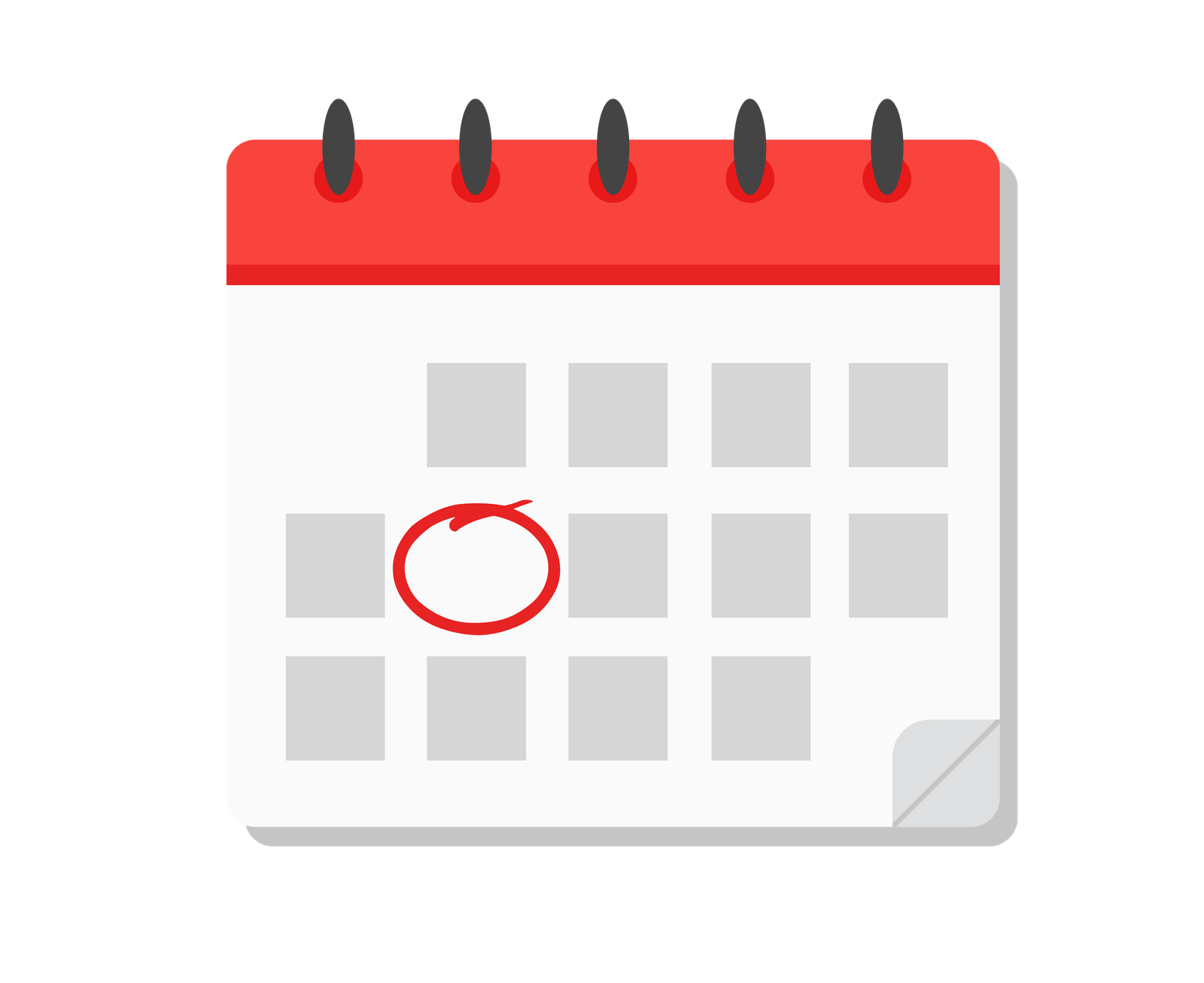 Banquet et Événementiel icon